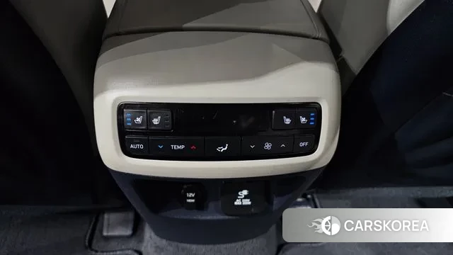 Hyundai The New Palisade id 3463084 из Кореи 10