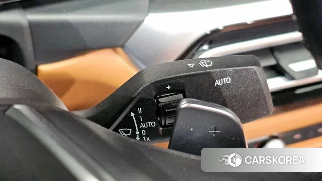 BMW 3 Series (G20) id 4302654 из Кореи 10