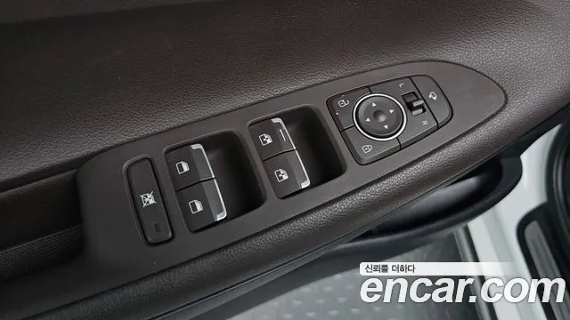 Hyundai Grandeur IG id 2700208 из Кореи 10