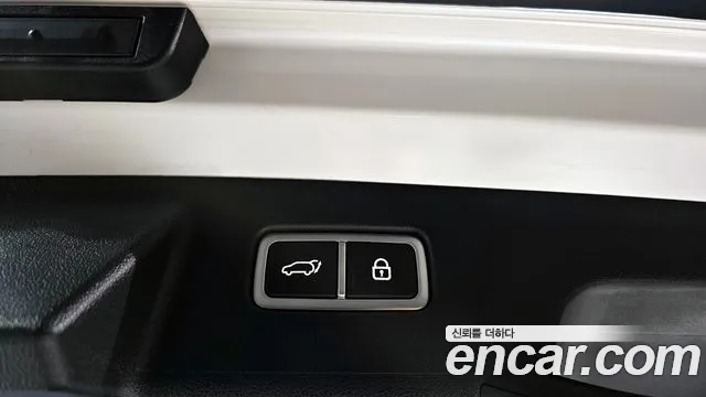 Kia Sorento 4th Generation id 2729996 из Кореи 10