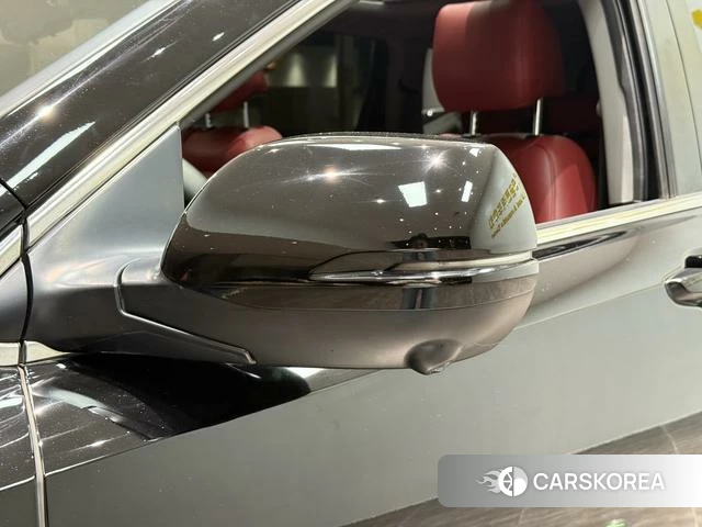 Honda CR-V id 4298523 из Китая 10