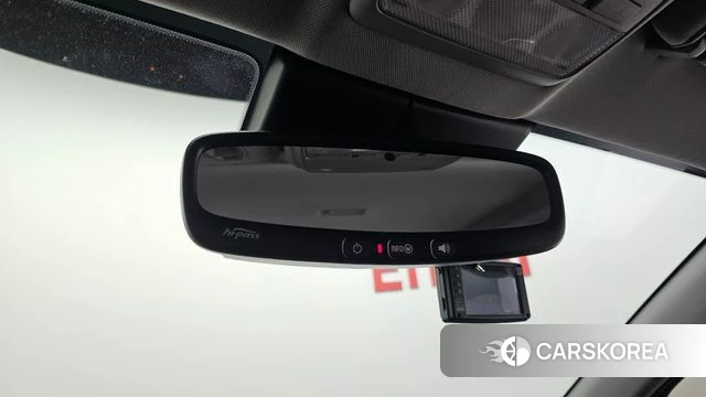 Chevrolet (GM Daewoo) The New Trax id 4246184 из Кореи 10