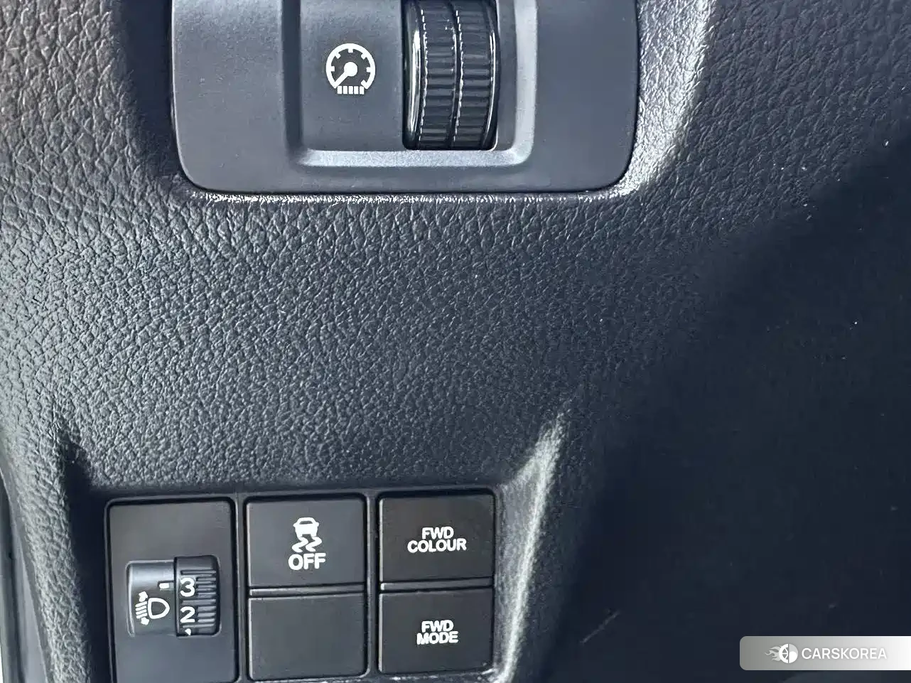 Honda Civic id 4589461 из Китая 10