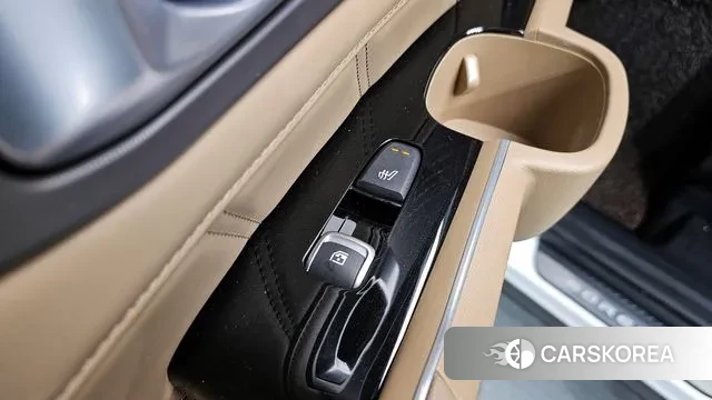 Kia The New Sorento 4th Generation id 3711724 из Кореи 10