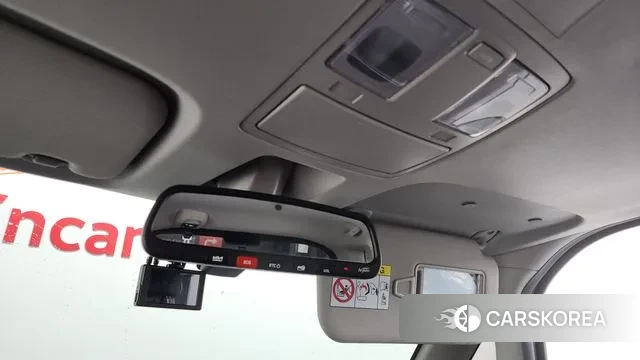 Kia The New Kia Ray id 3415521 из Кореи 10