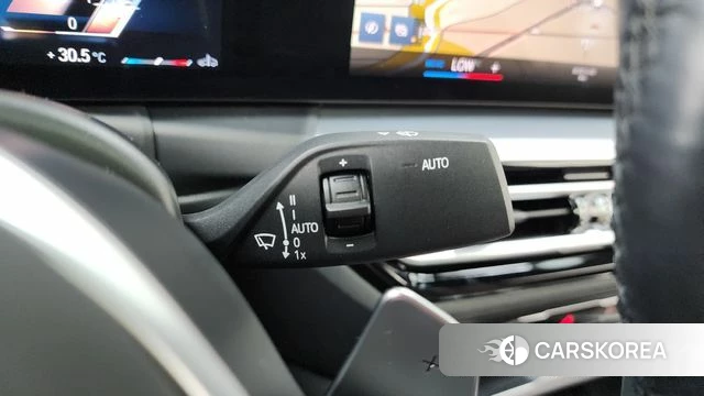 BMW 4 Series (G22) id 4591210 из Кореи 10