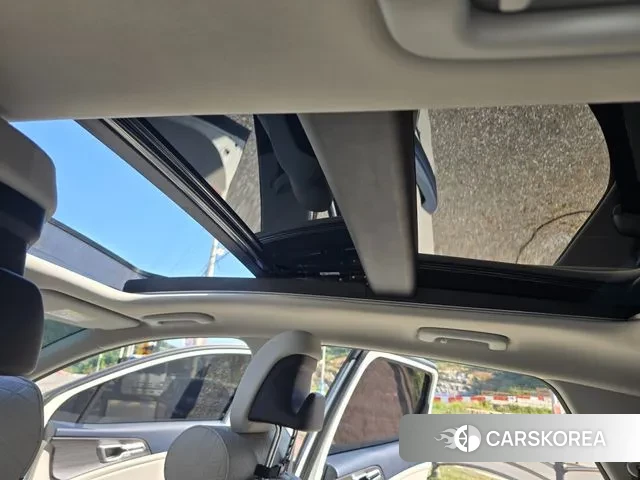 Kia Sportage 5th Generation id 3201192 из Кореи 10