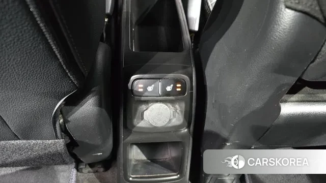 Kia The New Ray id 3439644 из Кореи 10