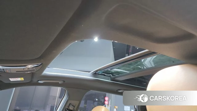 Kia Sorento 4th Generation id 4294287 из Кореи 10