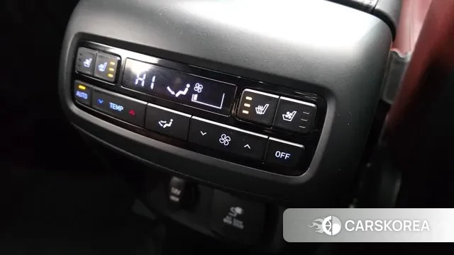 Hyundai Palisade id 3748178 из Кореи 10