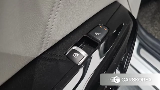 Kia The New K5 3rd generation id 3684687 из Кореи 10