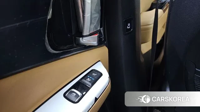 Kia Carnival 4th generation id 3745694 из Кореи 10