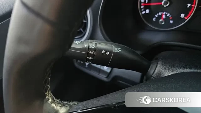 Kia The New K3 2nd generation id 3770973 из Кореи 10