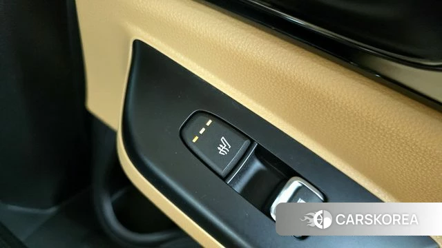Kia Carnival 4th generation id 4309338 из Кореи 10