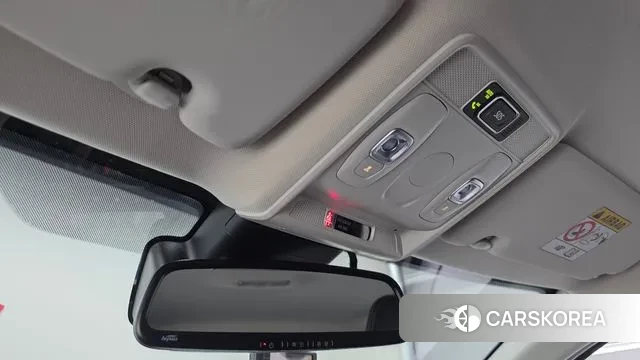 Renault Korea (Samsung) XM3 id 3711881 из Кореи 10