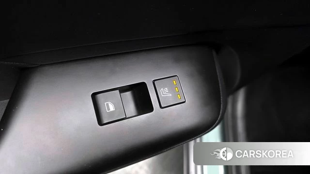 Hyundai Kona (SX2) id 3841969 из Кореи 10