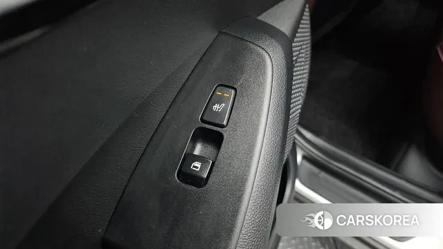 Kia Seltos id 3479608 из Кореи 10