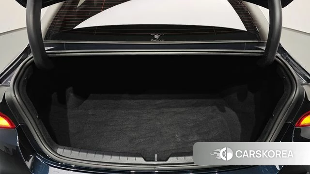 Kia K5 3rd generation id 4245449 из Кореи 10