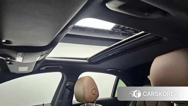 Mercedes-Benz E-Class W213 id 3691654 из Кореи 10