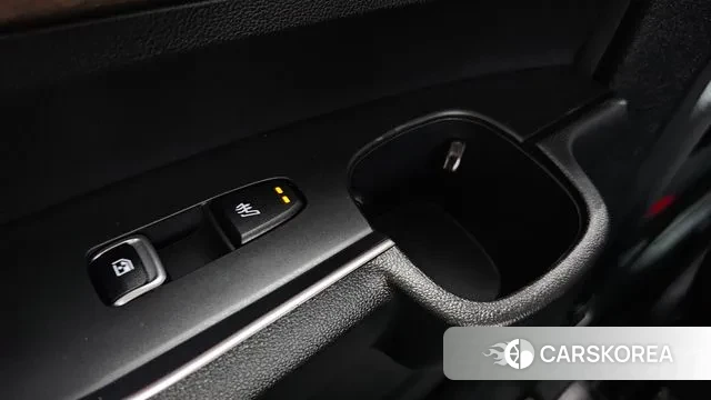 Kia Sorento 4th Generation id 3427716 из Кореи 10