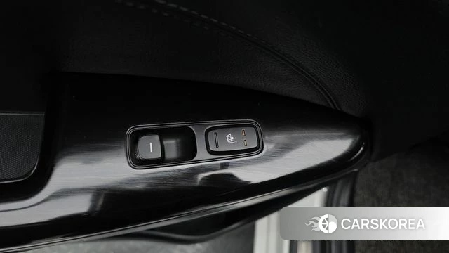 Kia Come New K7 id 4246247 из Кореи 10