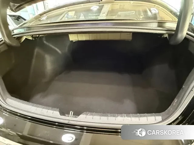 Kia K5 3rd generation id 3407237 из Кореи 10