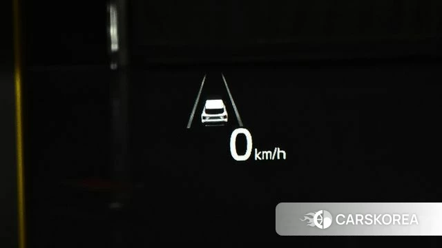 Kia Sorento 4th Generation id 4609570 из Кореи 10