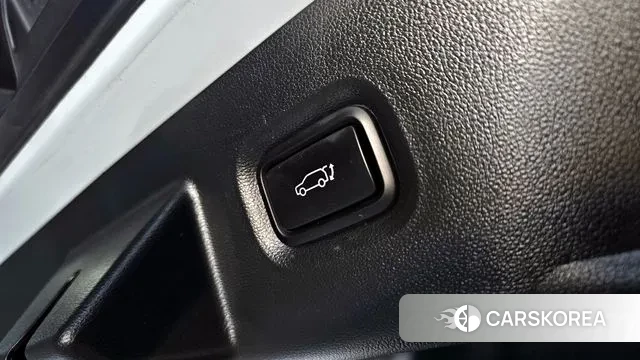 Hyundai Ionic 5 id 3586683 из Кореи 10