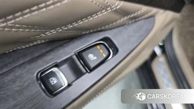 Kia K8 id 3659362 из Кореи 10