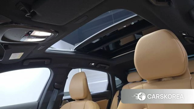 Volvo S90 id 4360768 из Кореи 10