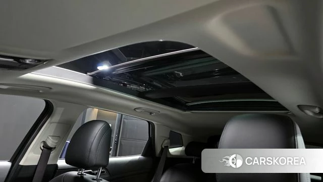 Kia Sportage 5th Generation id 3891724 из Кореи 10