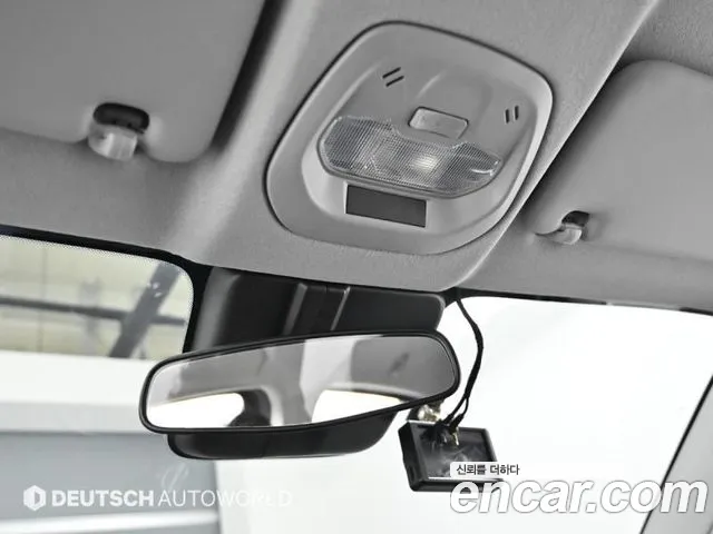 Chevrolet (GM Daewoo) The New Spark id 2797381 из Кореи 10