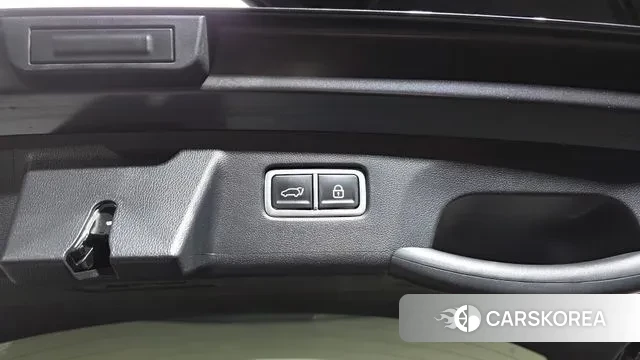 Kia Sorento 4th Generation id 3726516 из Кореи 10