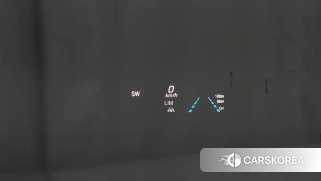 Mercedes-Benz E-Class W213 id 3415746 из Кореи 10