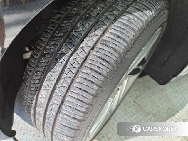 Genesis G80 (RG3) id 4680010 из Кореи 10