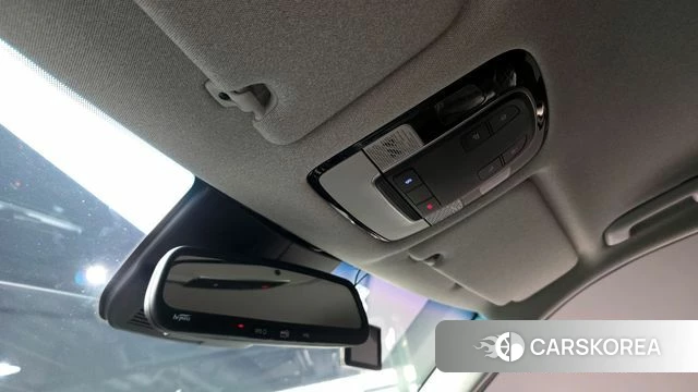 Hyundai Palisade id 4232594 из Кореи 10