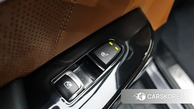 Kia Mohave Master id 3685490 из Кореи 10