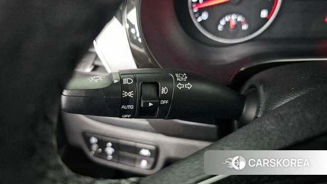 Kia Seltos id 3820382 из Кореи 10