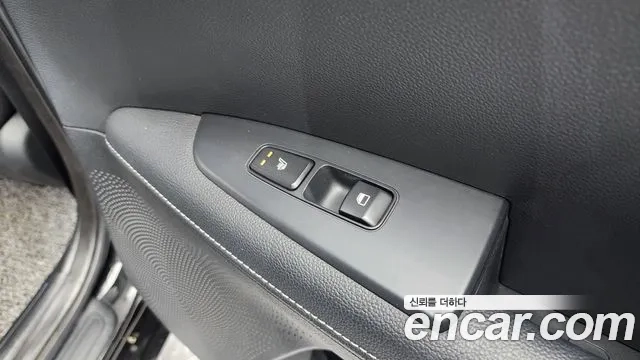 Kia Come New K3 id 2917856 из Кореи 10