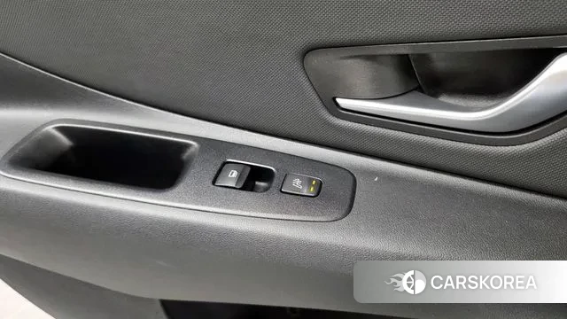 Hyundai Avante (CN7) id 3054607 из Кореи 10