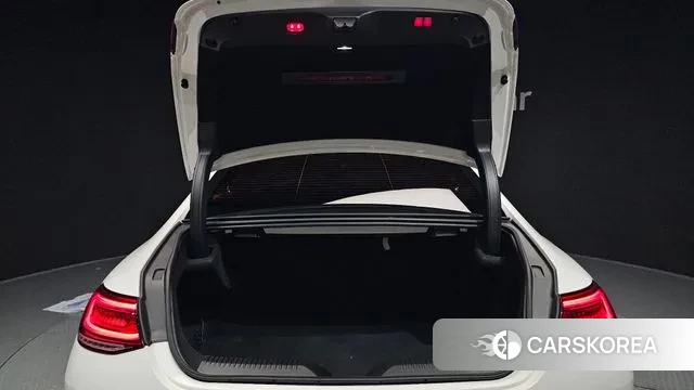 Mercedes-Benz CLS-Class C257 id 3626824 из Кореи 10