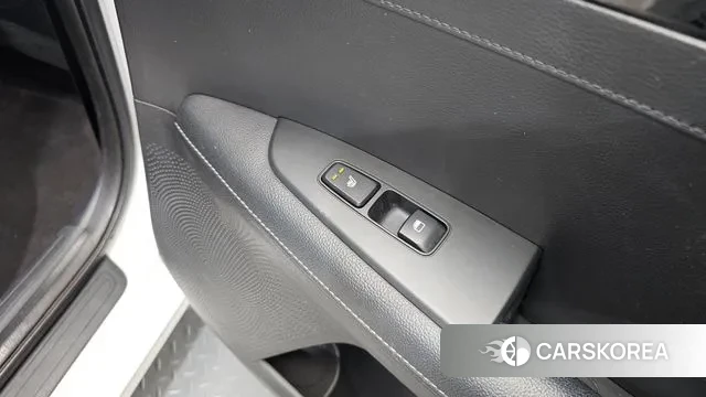 Kia The New K3 2nd generation id 3306481 из Кореи 10