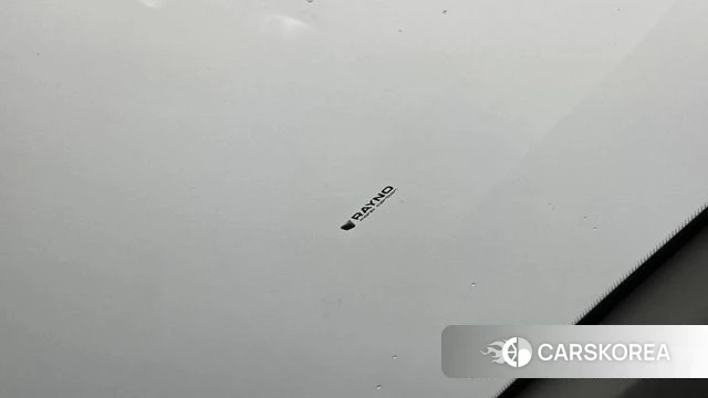 Kia Come New K3 id 4717261 из Кореи 10