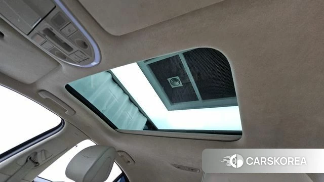 Genesis G70 id 4326029 из Кореи 10