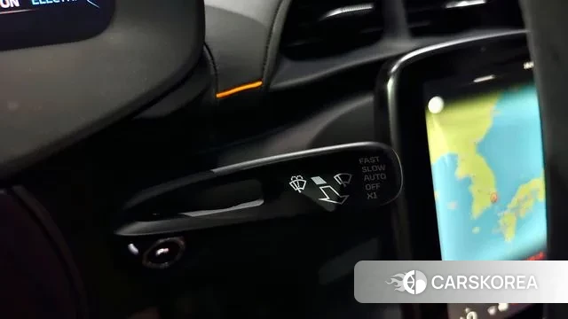 McLaren Artura id 3052837 из Кореи 10