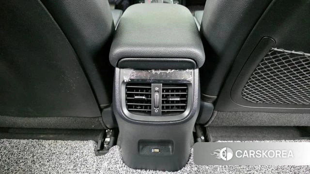 Kia The New K3 2nd generation id 4249517 из Кореи 10