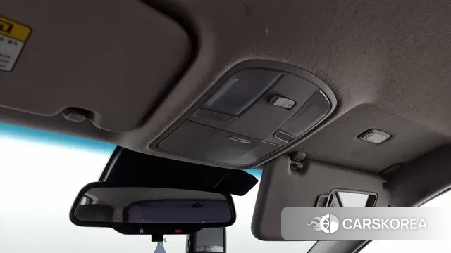 Hyundai Kona Electric id 3226686 из Кореи 10