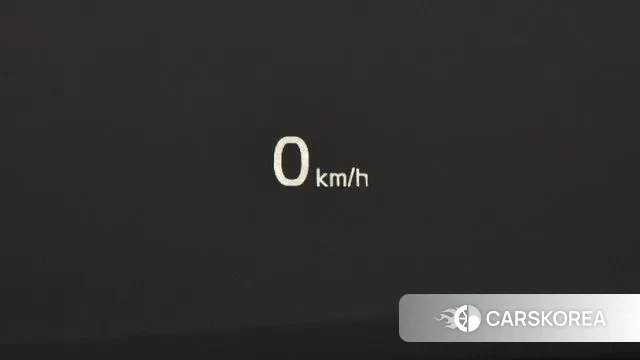 Kia Come New K7 id 3677399 из Кореи 10