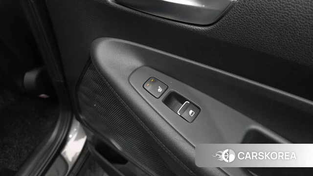 Hyundai Santa Fe TM id 4536128 из Кореи 10