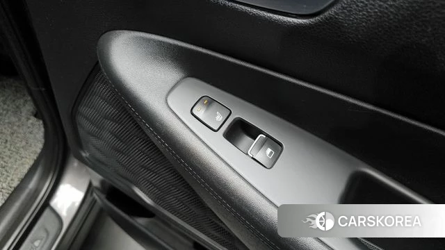 Hyundai Santa Fe TM id 4345360 из Кореи 10